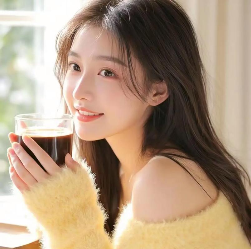 中俄印正就恢复三方合作机制进行谈判？中方回应