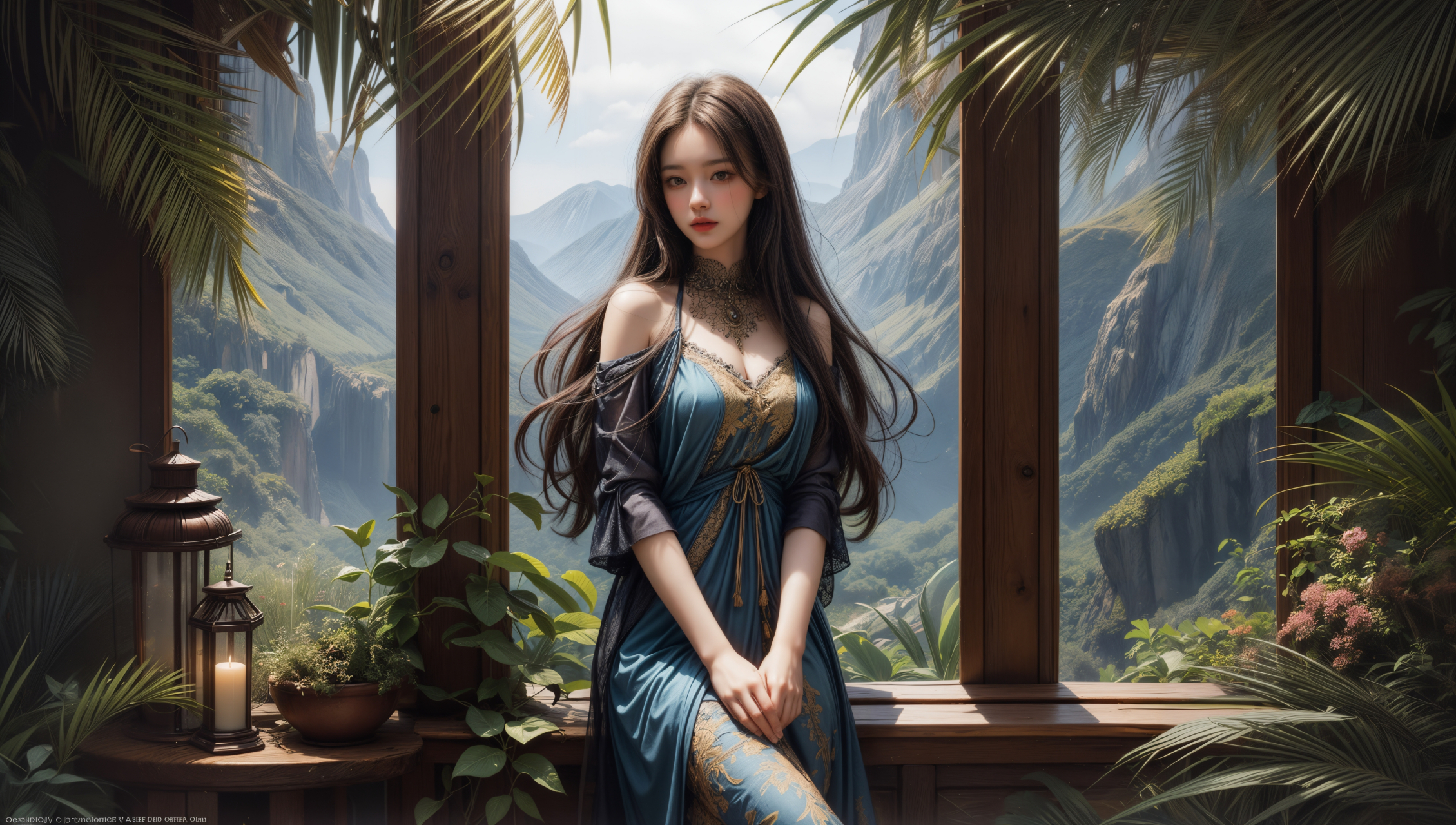 日韩精品你懂的久久夜色精品国产噜噜亚洲a|91精品国产91久久久久久|91桃色app下载免费版|免费蜜臀av一区二区三区人妻|欧美日韩亚洲综合网站|久久精品国产99国产精品亚洲|曰本熟妇中文字幕|特朗普为何要可口可乐改配方？